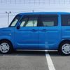 suzuki spacia 2021 quick_quick_5AA-MK53S_MK53S-323439 image 2