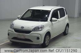daihatsu boon 2019 -DAIHATSU--Boon 5BA-M700S--M700S-0023148---DAIHATSU--Boon 5BA-M700S--M700S-0023148-
