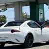 mazda roadster 2022 -MAZDA--Roadster 5BA-NDERC--NDERC-651599---MAZDA--Roadster 5BA-NDERC--NDERC-651599- image 23