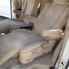 toyota vellfire 2008 -TOYOTA--Vellfire DBA-ANH20W--ANH20W-8014431---TOYOTA--Vellfire DBA-ANH20W--ANH20W-8014431- image 32