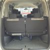 nissan serena 2014 -NISSAN--Serena DAA-HC26--HC26-101754---NISSAN--Serena DAA-HC26--HC26-101754- image 22