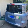 toyota sienta 2012 -TOYOTA--Sienta DBA-NCP81G--NCP81-5184301---TOYOTA--Sienta DBA-NCP81G--NCP81-5184301- image 6