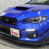 subaru wrx 2014 -SUBARU--WRX CBA-VAB--VAB-004036---SUBARU--WRX CBA-VAB--VAB-004036- image 6