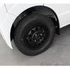 nissan clipper-van 2024 -NISSAN 【名変中 】--Clipper Van DR17V--659714---NISSAN 【名変中 】--Clipper Van DR17V--659714- image 11