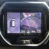 mazda flair 2022 CFJ1626901 image 18