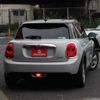 mini mini-others 2017 CFJ1798086 image 6