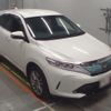 toyota harrier 2018 -TOYOTA--Harrier ZSU60W-0138242---TOYOTA--Harrier ZSU60W-0138242- image 6