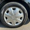 honda fit-shuttle 2013 -HONDA 【名変中 】--Fit Shuttle GP2--3109311---HONDA 【名変中 】--Fit Shuttle GP2--3109311- image 19