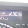 daihatsu tanto 2017 CFJ1827896 image 24