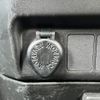 toyota roomy 2020 -TOYOTA--Roomy DBA-M900A--M900A-0439929---TOYOTA--Roomy DBA-M900A--M900A-0439929- image 25