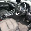 mazda cx-5 2021 -MAZDA 【広島 385ノ18】--CX-5 KFEP-453202---MAZDA 【広島 385ノ18】--CX-5 KFEP-453202- image 4