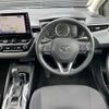 toyota corolla-touring-wagon 2020 -TOYOTA--Corolla Touring 6AA-ZWE211W--ZWE211-6037035---TOYOTA--Corolla Touring 6AA-ZWE211W--ZWE211-6037035- image 17