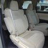 toyota alphard 2017 -TOYOTA--Alphard DBA-AGH30W--AGH30-0143092---TOYOTA--Alphard DBA-AGH30W--AGH30-0143092- image 12