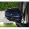 toyota roomy 2019 CFJ1530780 image 15