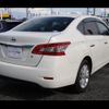 nissan sylphy 2013 -NISSAN 【名変中 】--SYLPHY TB17--003238---NISSAN 【名変中 】--SYLPHY TB17--003238- image 2