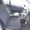 toyota probox-van 2020 -TOYOTA--Probox Van DBE-NCP165V--NCP165-0073692---TOYOTA--Probox Van DBE-NCP165V--NCP165-0073692- image 19