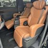 toyota vellfire 2024 quick_quick_6AA-AAHH40W_AAHH40-4004856 image 7