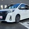 toyota noah 2016 quick_quick_ZRR80W_ZRR80-0283882 image 4