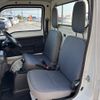 honda acty-truck 2016 quick_quick_EBD-HA9_HA9-1318271 image 14