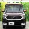 nissan dayz-roox 2019 CFJ1635887 image 14