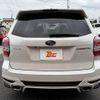 subaru forester 2012 CFJ1711919 image 14