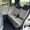 honda n-box 2025 -HONDA--N BOX 6BA-JF5--JF5-1176***---HONDA--N BOX 6BA-JF5--JF5-1176***- image 6