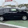 honda fit 2020 -HONDA--Fit 6BA-GR1--GR1-1006554---HONDA--Fit 6BA-GR1--GR1-1006554- image 24