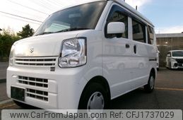 suzuki every 2017 CFJ1737029