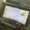 toyota land-cruiser-80 1995 quick_quick_E-FZJ80G_FZJ80-0106642 image 2