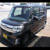 daihatsu tanto 2014 -DAIHATSU 【新潟 582ｲ8248】--Tanto LA600S--0201436---DAIHATSU 【新潟 582ｲ8248】--Tanto LA600S--0201436- image 1