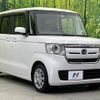 honda n-box 2020 quick_quick_JF3_JF3-1463420 image 16