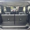 suzuki jimny 2020 CFJ1828945 image 3
