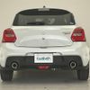 suzuki swift 2020 -SUZUKI--Swift CBA-ZC33S--ZC33S-130789---SUZUKI--Swift CBA-ZC33S--ZC33S-130789- image 15