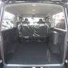 nissan caravan-van 2025 -NISSAN--Caravan Van 3BF-VR2E26--VR2E26-209***---NISSAN--Caravan Van 3BF-VR2E26--VR2E26-209***- image 9