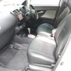 toyota ist 2008 ENHANCEAUTO_1_ea299053 image 15