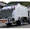 isuzu elf-truck 2017 GOO_NET_EXCHANGE_0230013A30250710W001 image 8