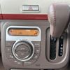 suzuki alto-lapin 2014 -SUZUKI--Alto Lapin DBA-HE22S--HE22S-824539---SUZUKI--Alto Lapin DBA-HE22S--HE22S-824539- image 7