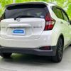 nissan note 2019 quick_quick_DAA-HE12_HE12-264702 image 3