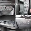 mazda demio 2019 quick_quick_6BA-DJLFS_623061 image 18