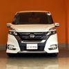 nissan serena 2017 CFJ1821915 image 18