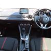 mazda demio 2016 CFJ1618943 image 6
