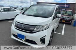 honda stepwagon 2016 -HONDA--Stepwgn DBA-RP1--RP1-1013969---HONDA--Stepwgn DBA-RP1--RP1-1013969-