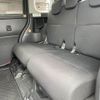 toyota roomy 2018 CFJ1759573 image 19