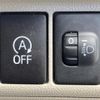 daihatsu move 2017 CFJ1863367 image 4