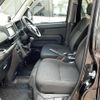 daihatsu hijet-van 2021 CFJ1818490 image 8