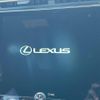 lexus lexus-others 2024 quick_quick_MAYH10_MAYH10-2013184 image 4