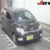 daihatsu move 2007 -DAIHATSU 【富士山 581ﾆ1040】--Move L175S--1057924---DAIHATSU 【富士山 581ﾆ1040】--Move L175S--1057924- image 1