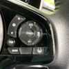 honda n-one 2021 CFJ1558235 image 6