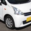 daihatsu move 2012 CFJ1541416 image 13