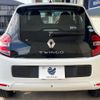 renault twingo 2018 CFJ1581410 image 16